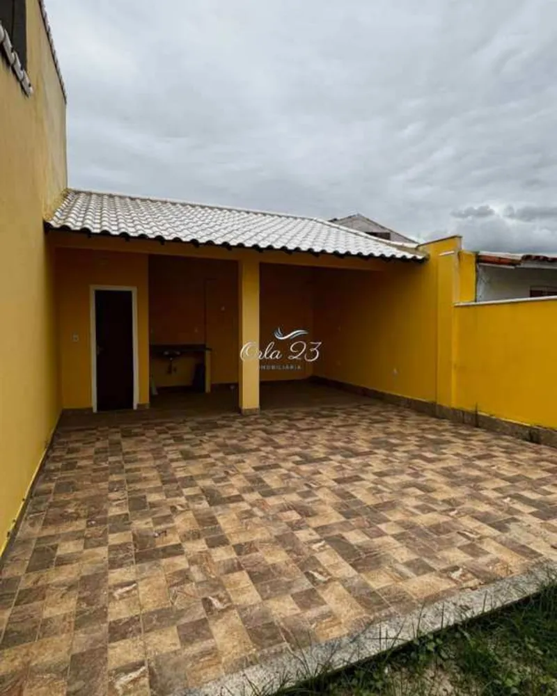Casa, 2 quartos - Foto 14