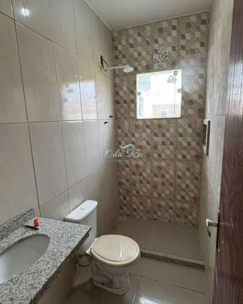 Casa, 2 quartos - Foto 12