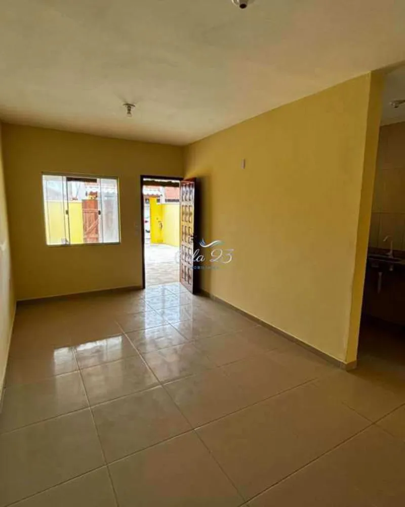 Casa, 2 quartos - Foto 5