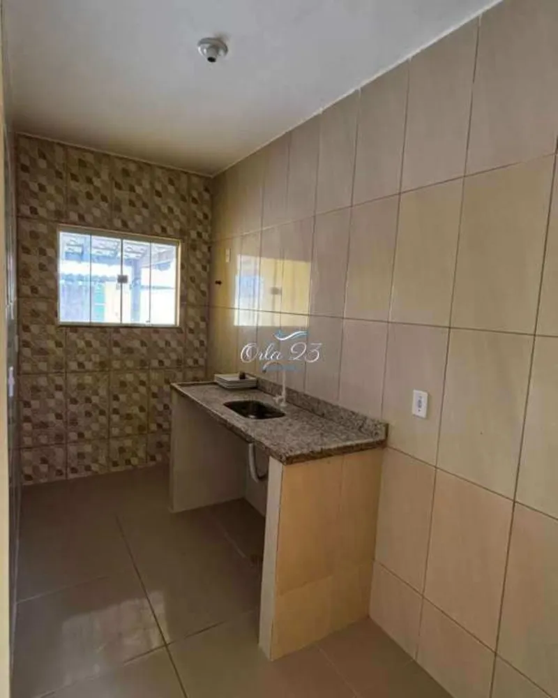 Casa, 2 quartos - Foto 10