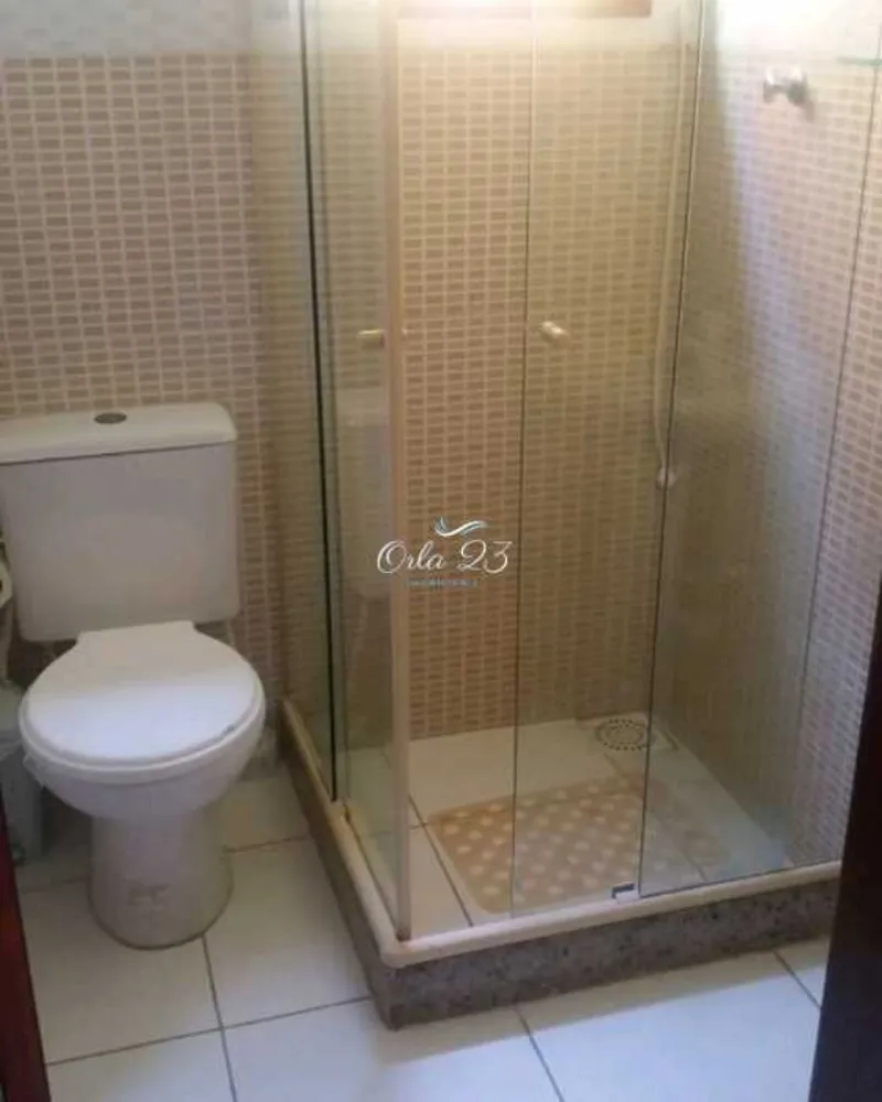 Casa, 2 quartos, 100 m² - Foto 7