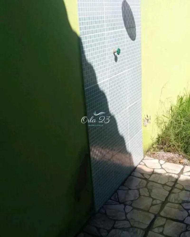 Casa, 2 quartos, 100 m² - Foto 9
