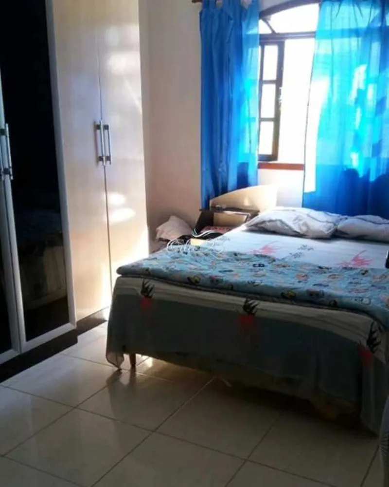 Casa, 2 quartos, 100 m² - Foto 4