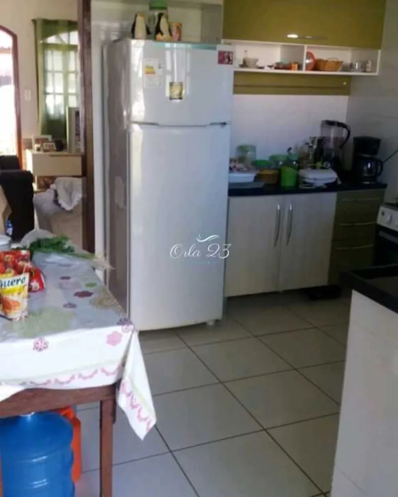 Casa, 2 quartos, 100 m² - Foto 3