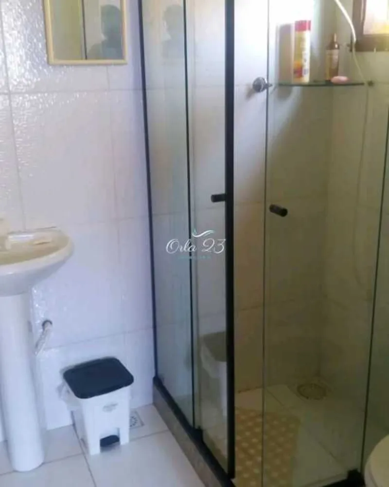 Casa, 2 quartos, 100 m² - Foto 5