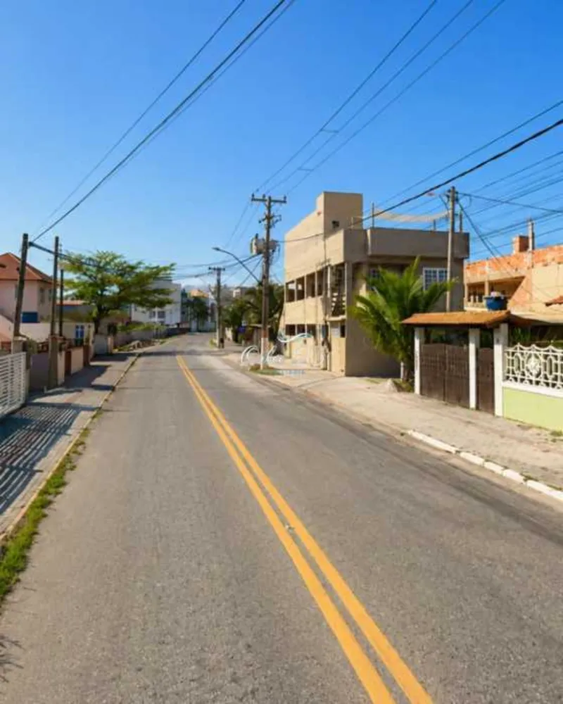 Casa, 2 quartos, 100 m² - Foto 12