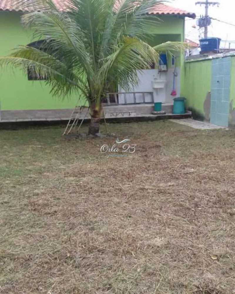 Casa, 2 quartos, 100 m² - Foto 11