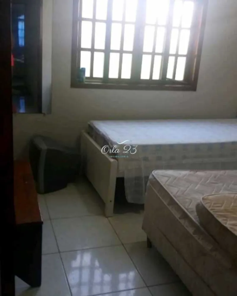 Casa, 2 quartos, 100 m² - Foto 6