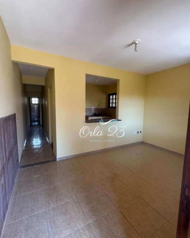 Casa, 2 quartos - Foto 5