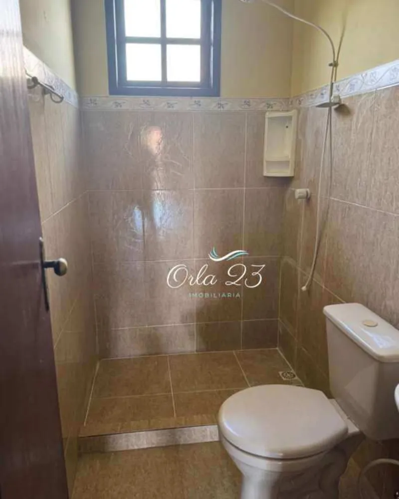 Casa, 2 quartos - Foto 9
