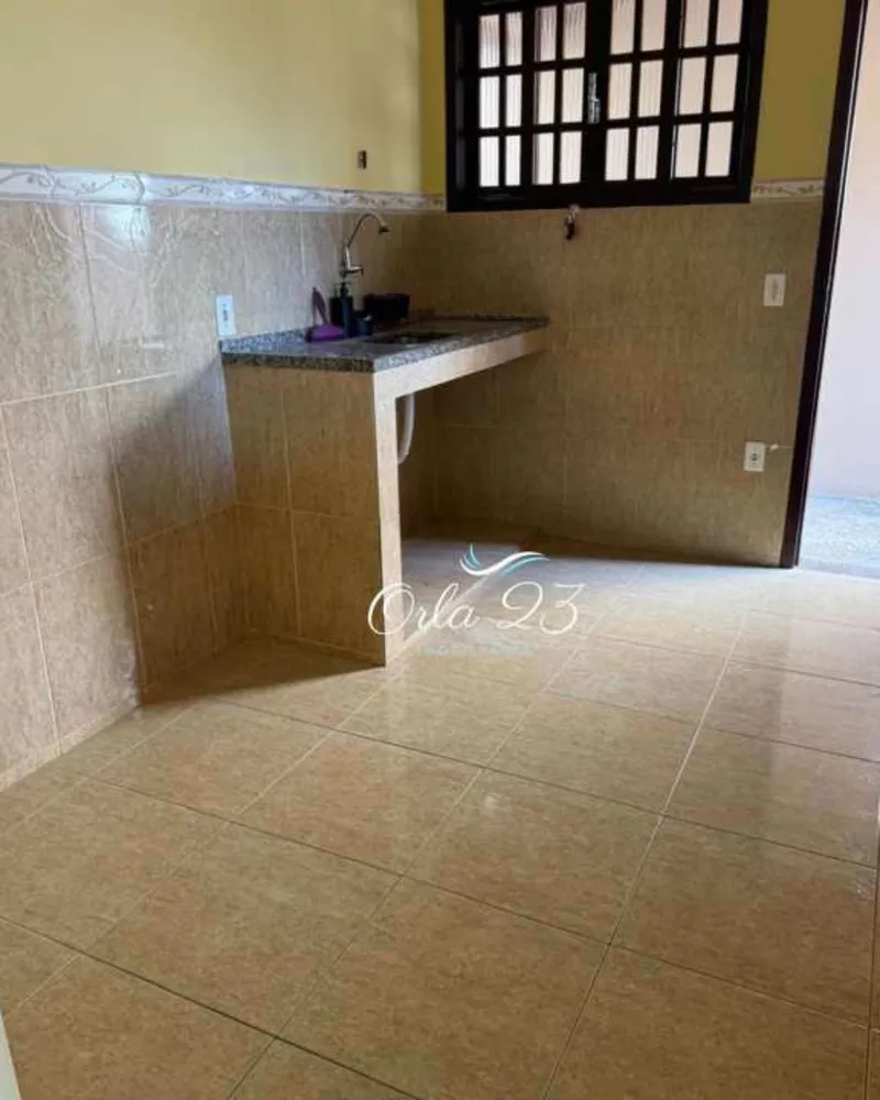 Casa, 2 quartos - Foto 6