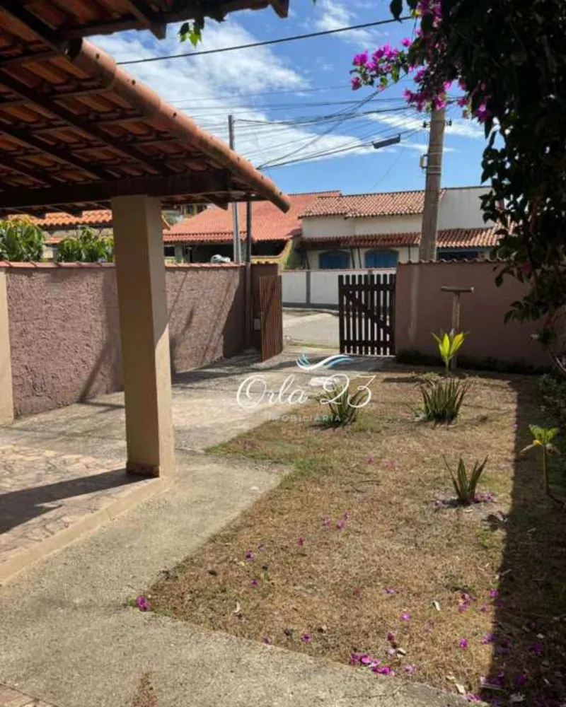 Casa, 2 quartos - Foto 3