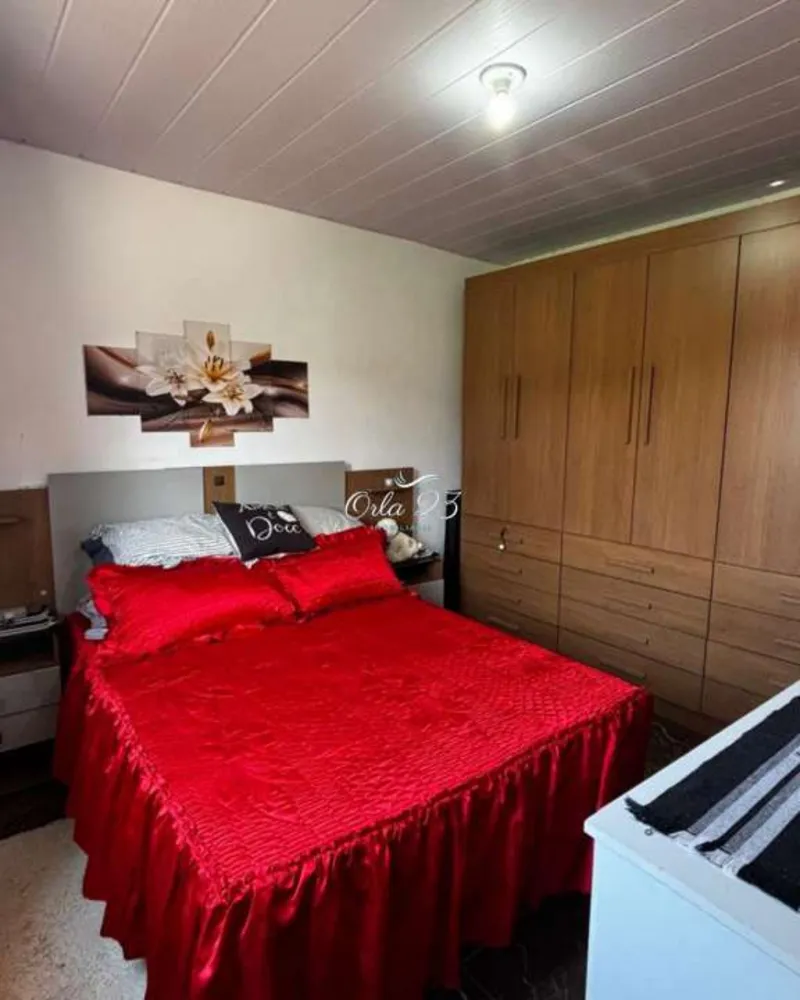 Casa, 2 quartos - Foto 10