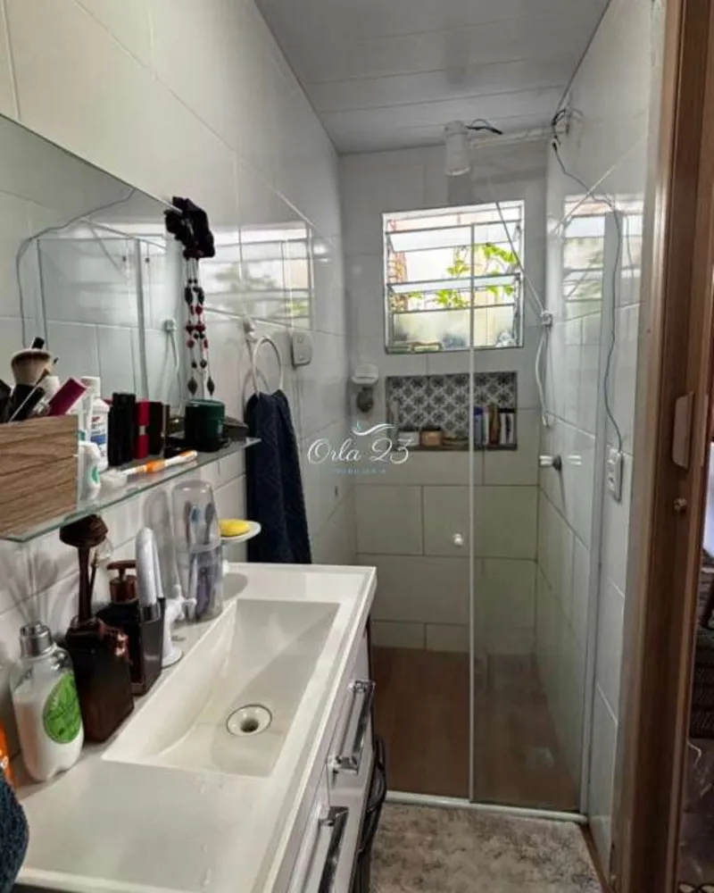 Casa, 2 quartos - Foto 6