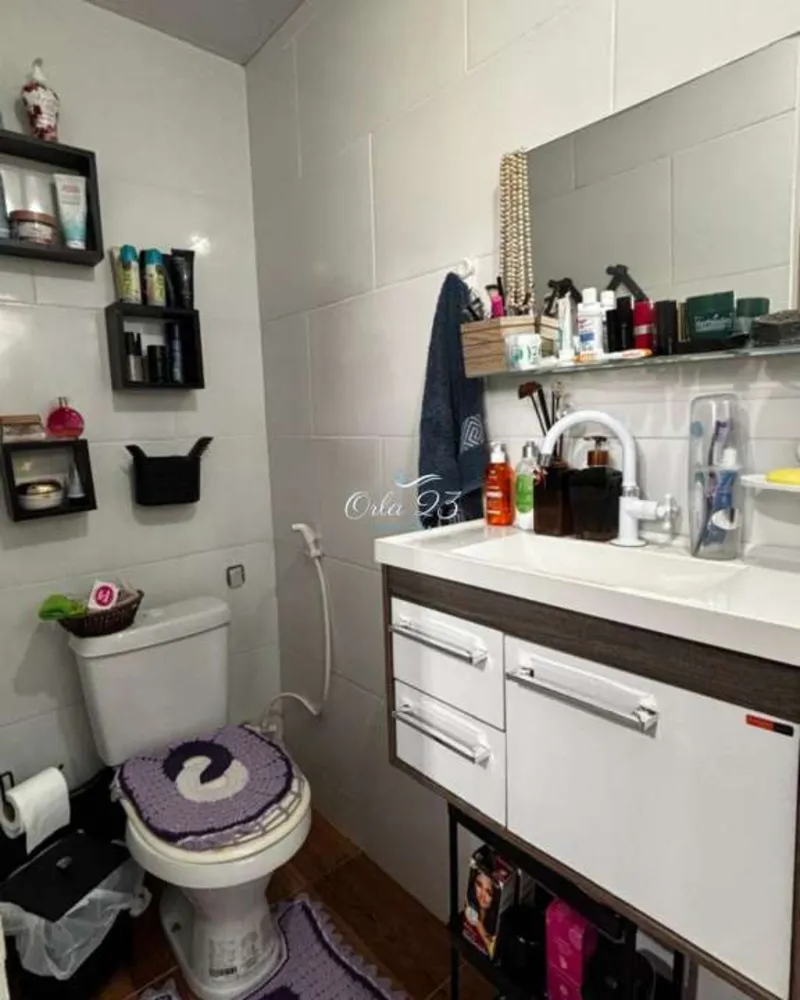 Casa, 2 quartos - Foto 7