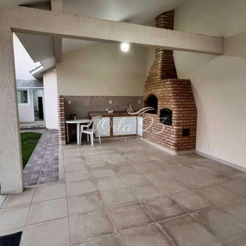Casa, 4 quartos - Foto 5