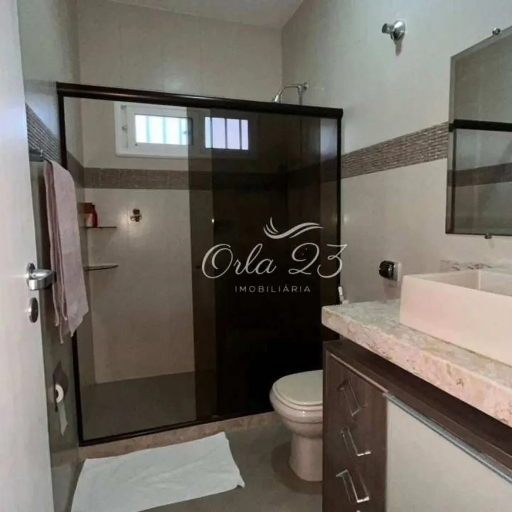 Casa, 4 quartos - Foto 10