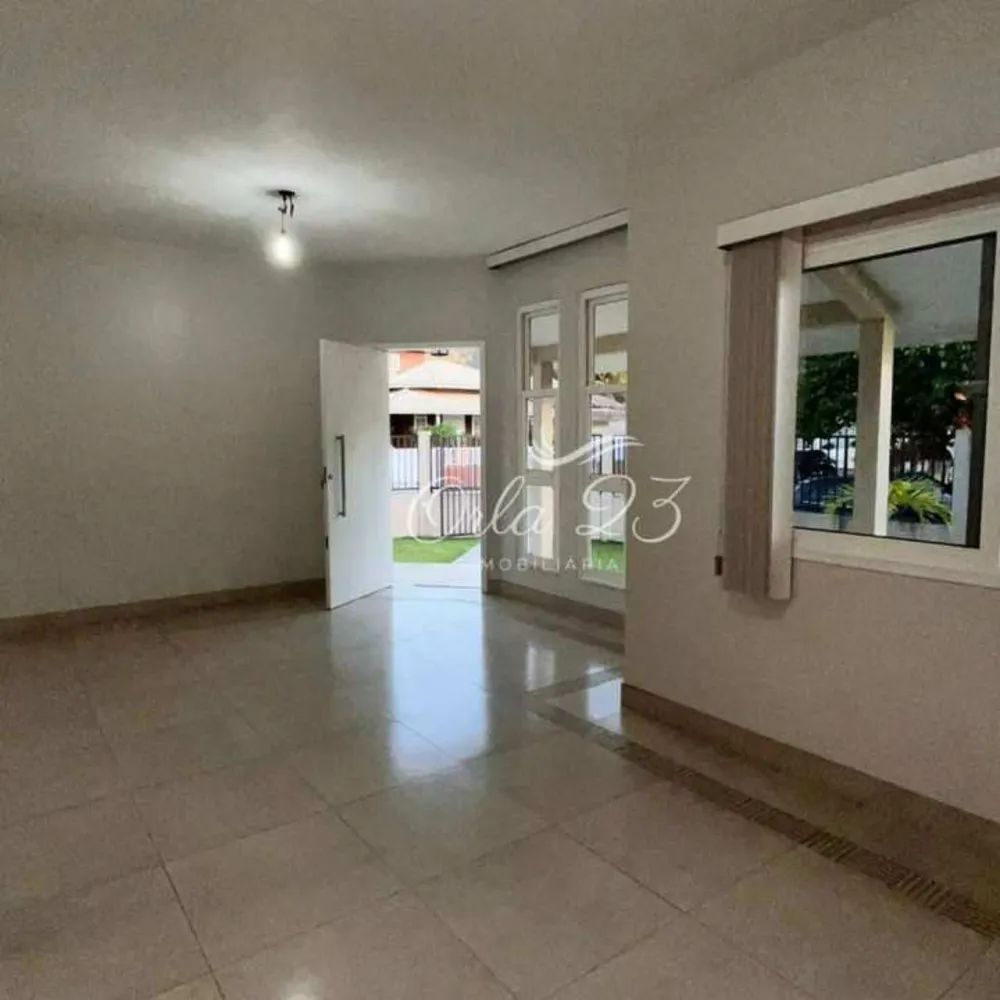 Casa, 4 quartos - Foto 7