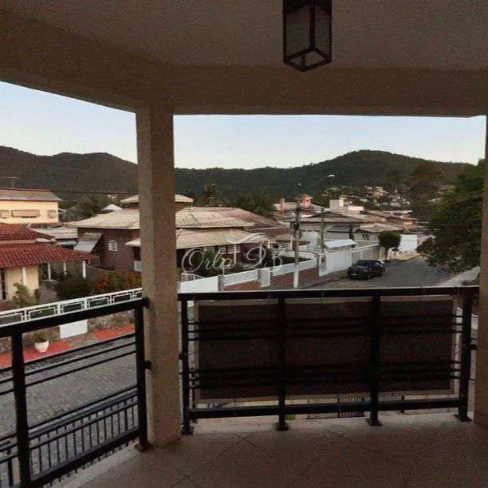 Casa, 4 quartos - Foto 6
