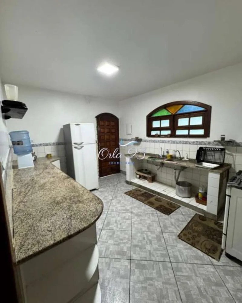 Casa, 5 quartos - Foto 12