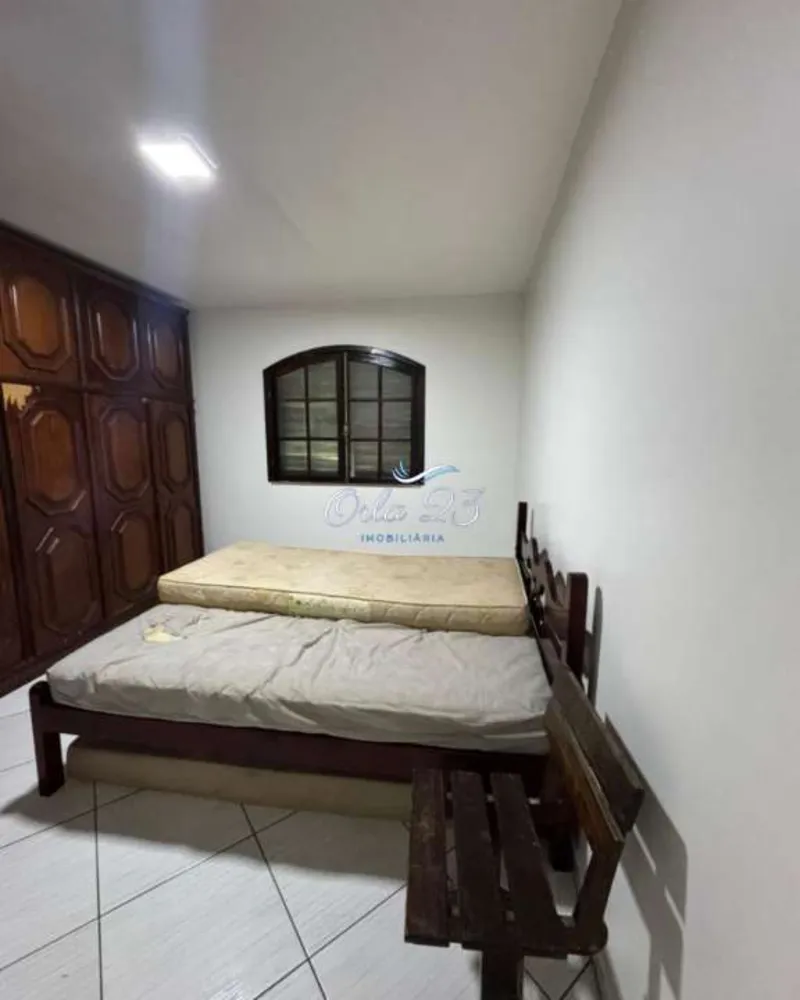 Casa, 5 quartos - Foto 13