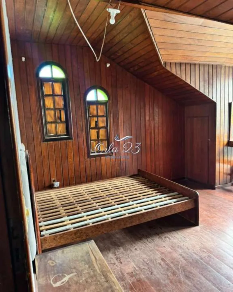 Casa, 5 quartos - Foto 18