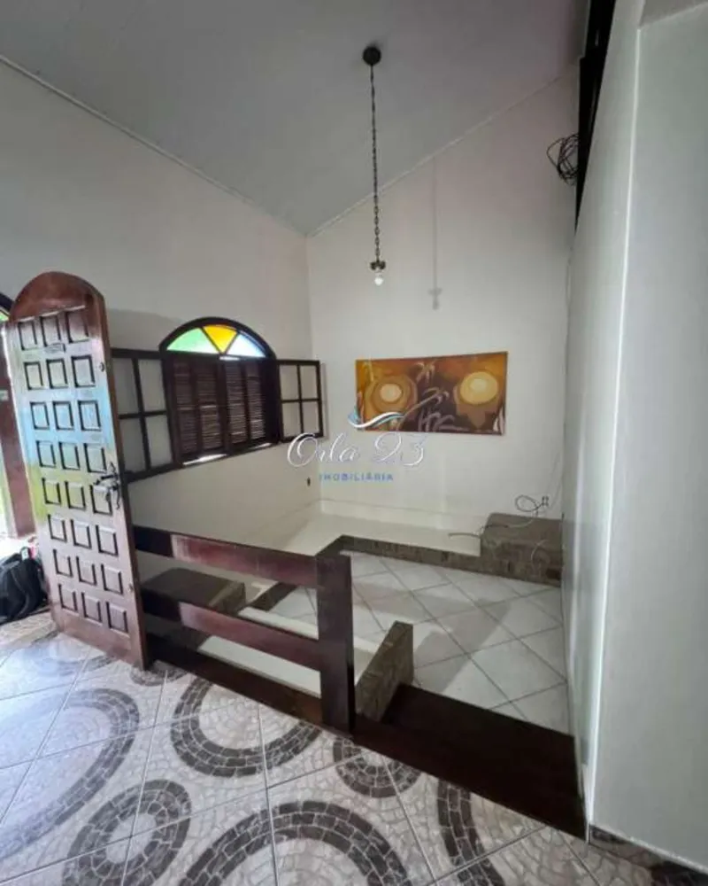 Casa, 5 quartos - Foto 11