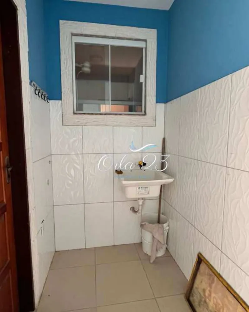 Casa, 2 quartos - Foto 10