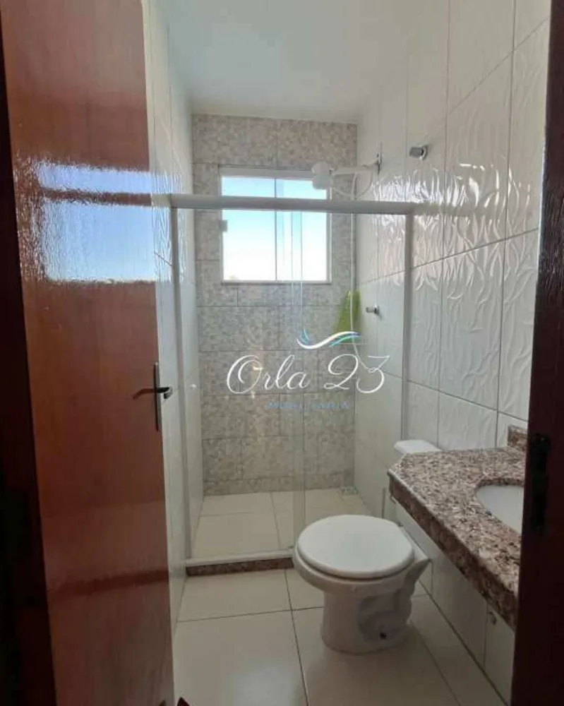 Casa, 2 quartos - Foto 5