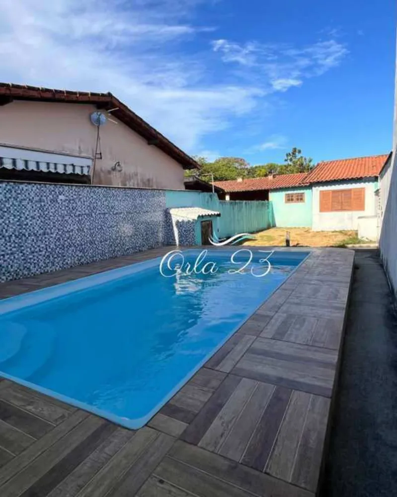 Casa, 2 quartos - Foto 7