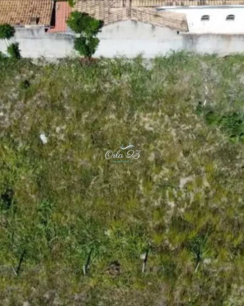 Terreno - Foto 2