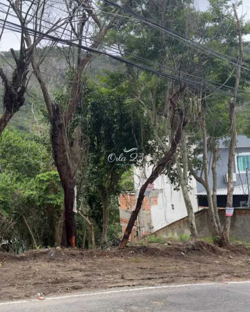 Terreno, 484 m² - Foto 4