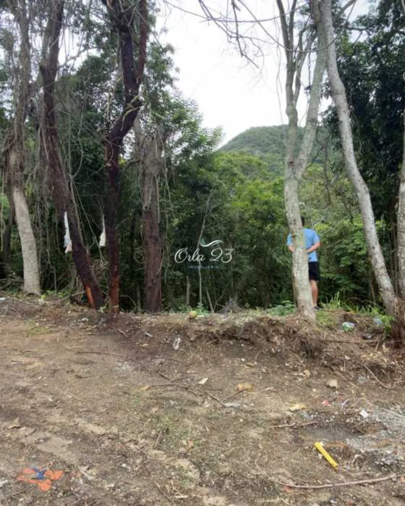 Terreno, 484 m² - Foto 3