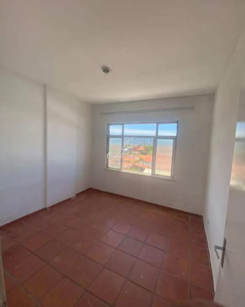 Apartamento, 1 quarto - Foto 4