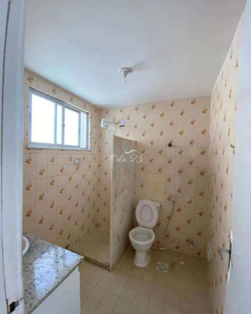 Apartamento, 1 quarto - Foto 6