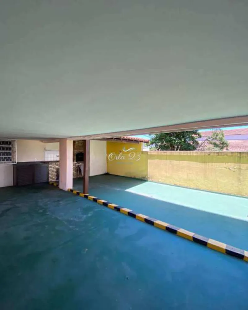 Apartamento, 1 quarto - Foto 7