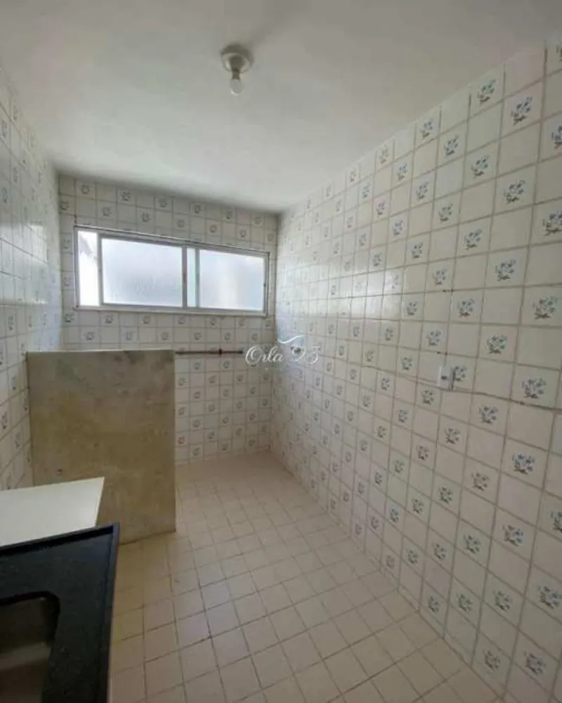 Apartamento, 1 quarto - Foto 5