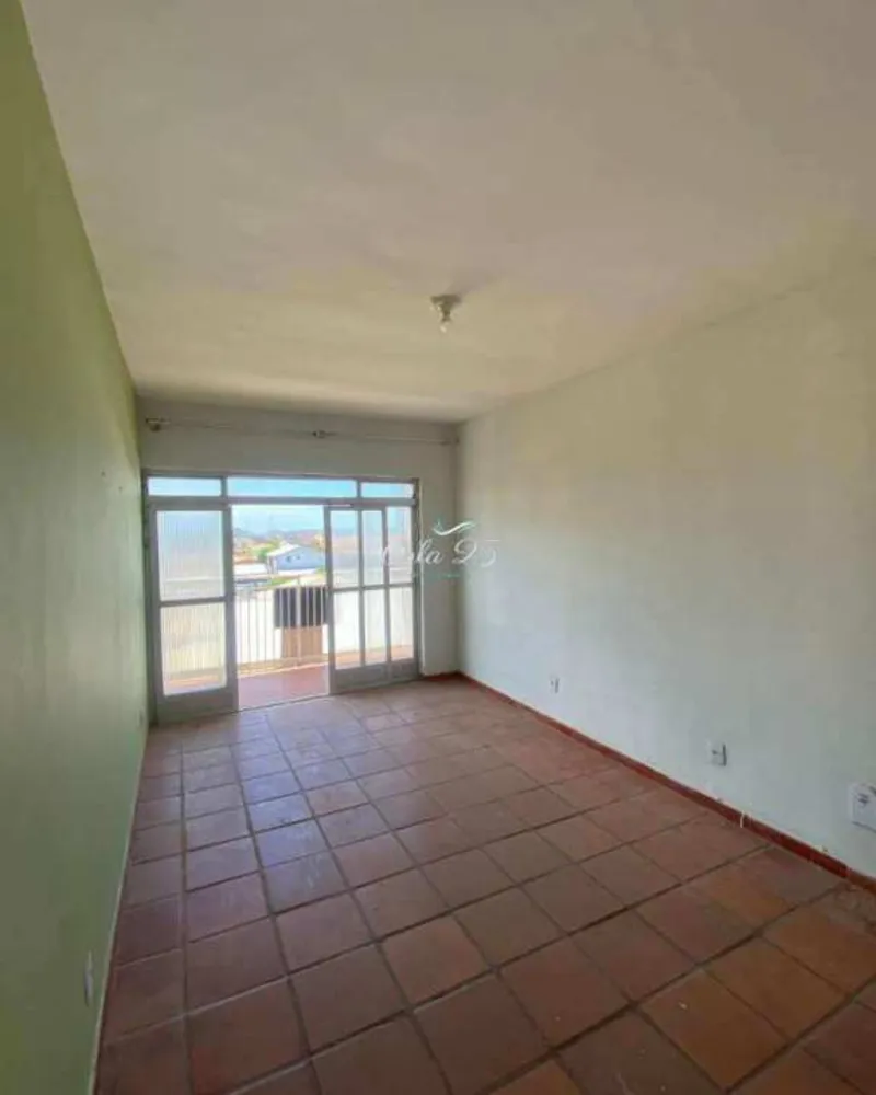 Apartamento, 1 quarto - Foto 3