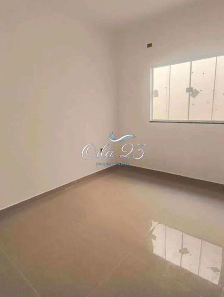 Casa, 2 quartos - Foto 5