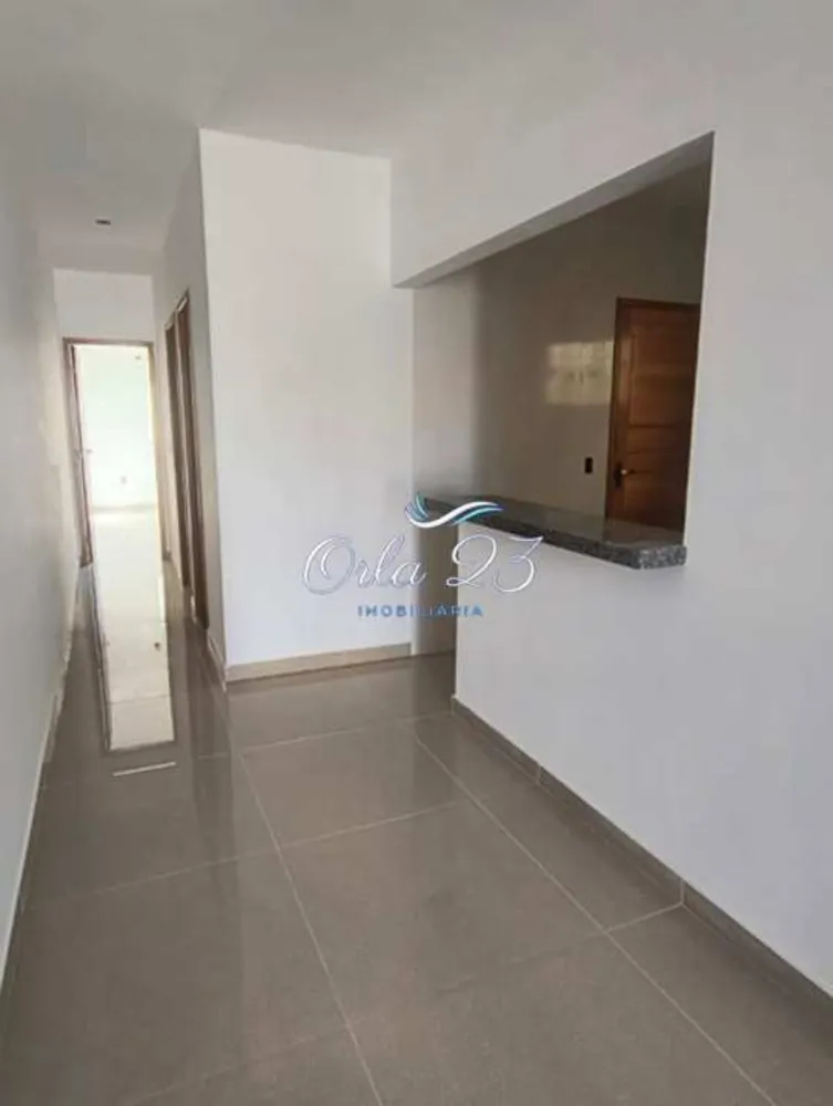 Casa, 2 quartos - Foto 3