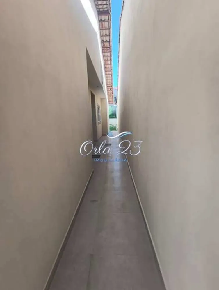 Casa, 2 quartos - Foto 10