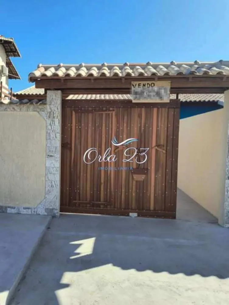Casa, 2 quartos - Foto 11
