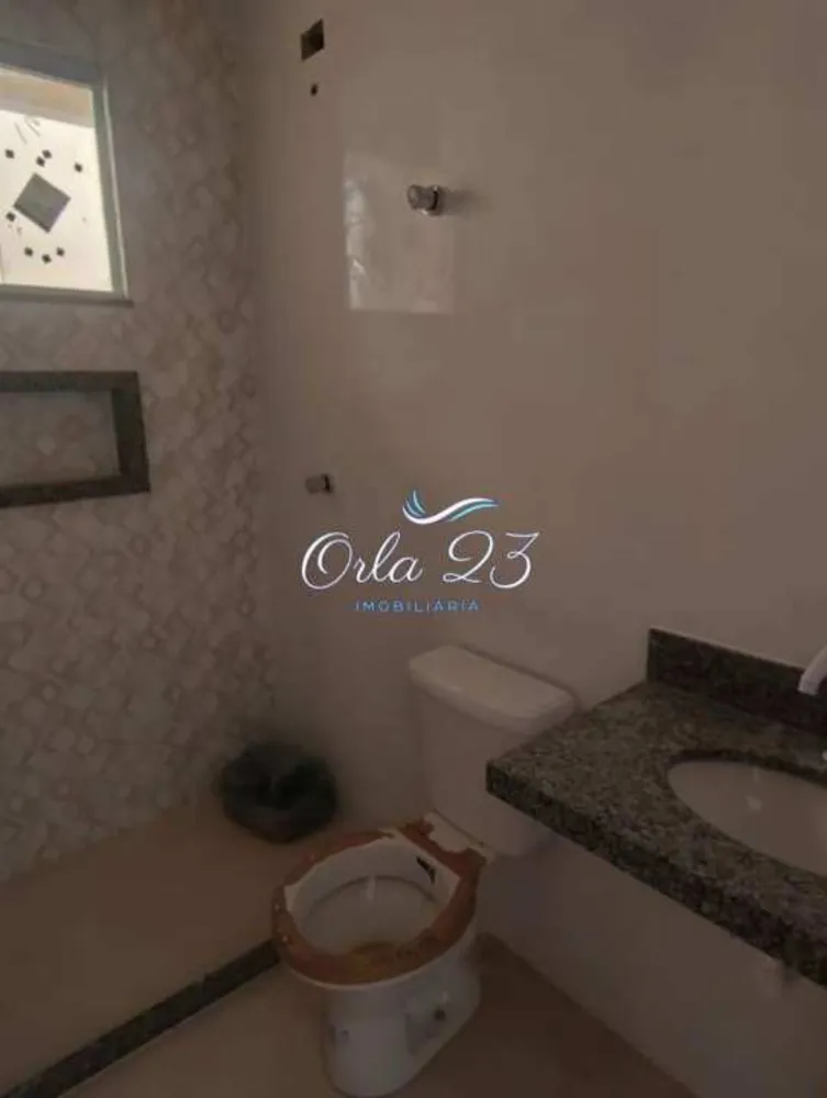 Casa, 2 quartos - Foto 7