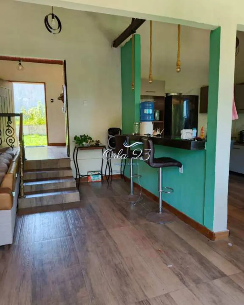 Casa, 4 quartos, 200 m² - Foto 10
