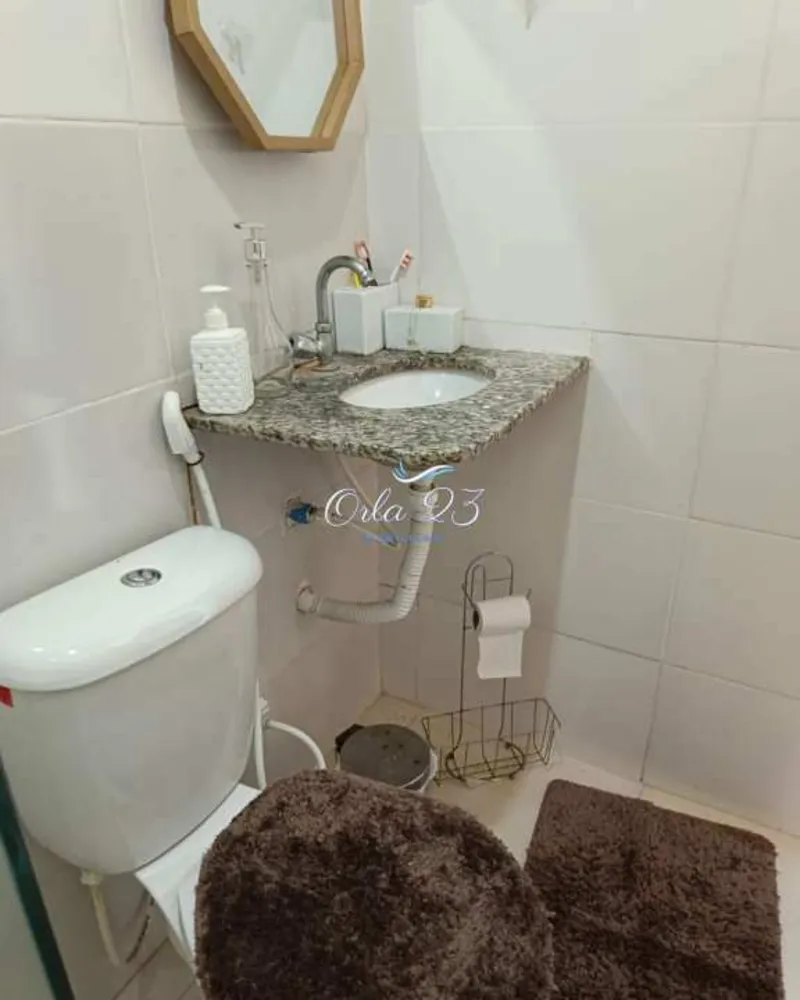 Casa, 4 quartos, 200 m² - Foto 13