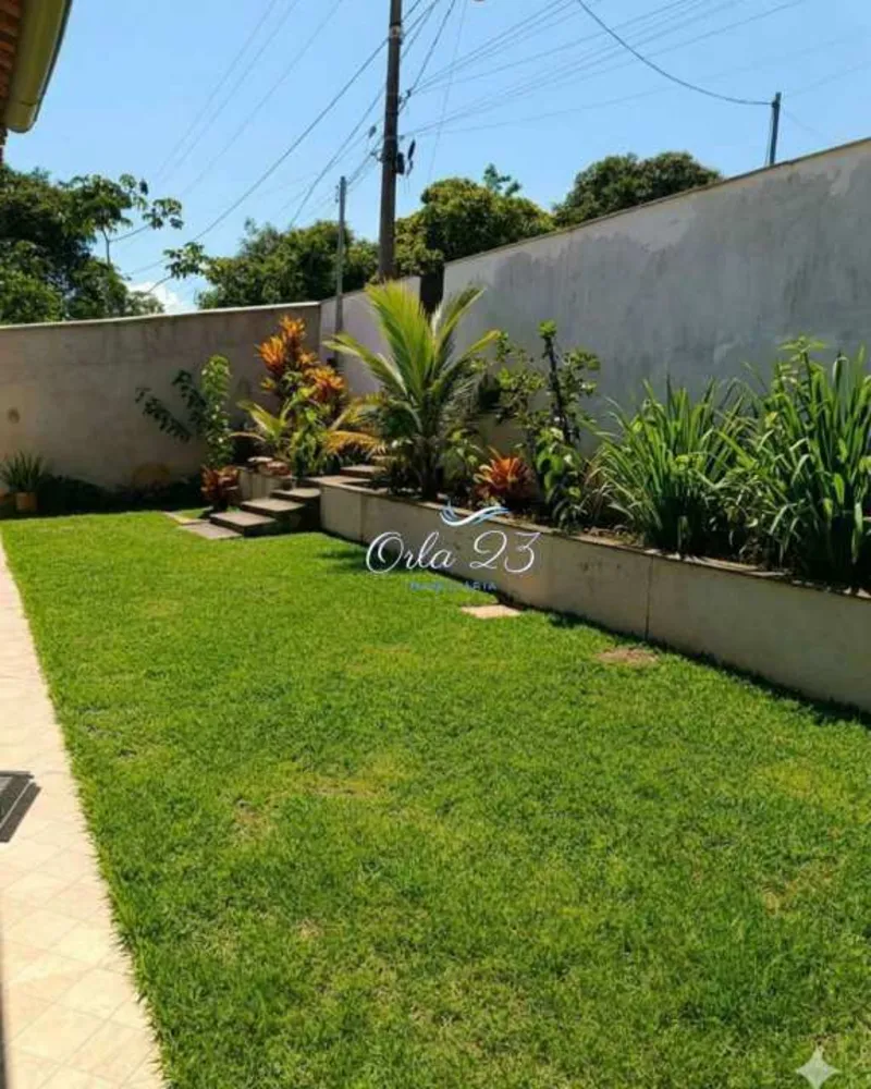 Casa, 4 quartos, 200 m² - Foto 4