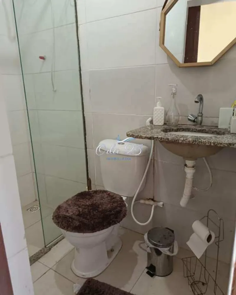 Casa, 4 quartos, 200 m² - Foto 20