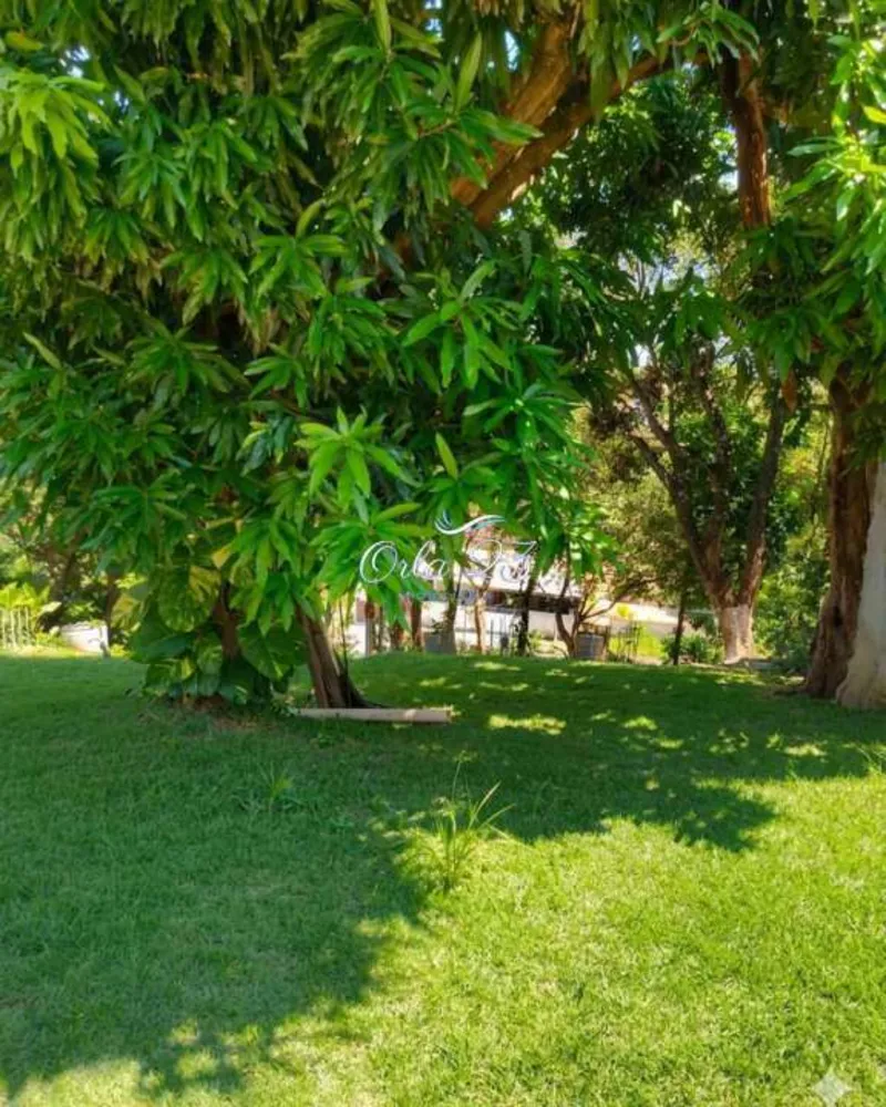 Casa, 4 quartos, 200 m² - Foto 3