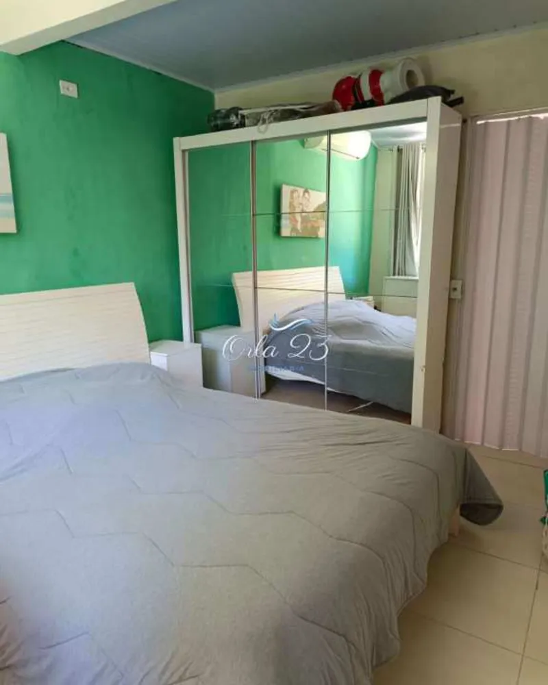 Casa, 4 quartos, 200 m² - Foto 17