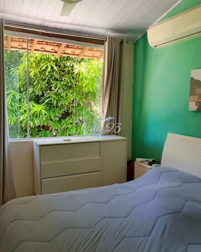 Casa, 4 quartos, 200 m² - Foto 18